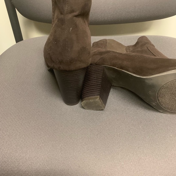 Ladies Booties!! - Picture 3 of 7